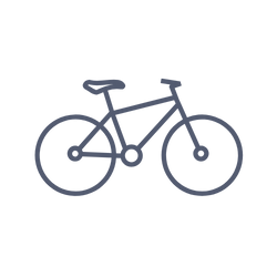 icone cyclisme